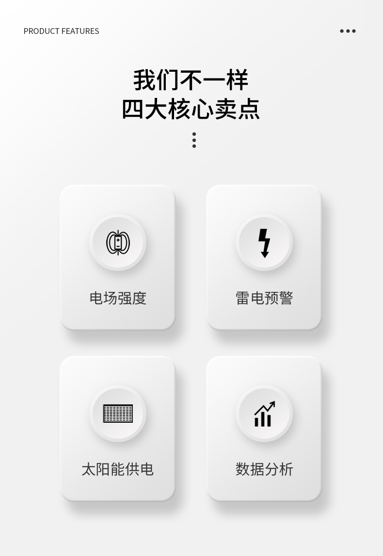  雷電監(jiān)測(cè)預(yù)警系統(tǒng)